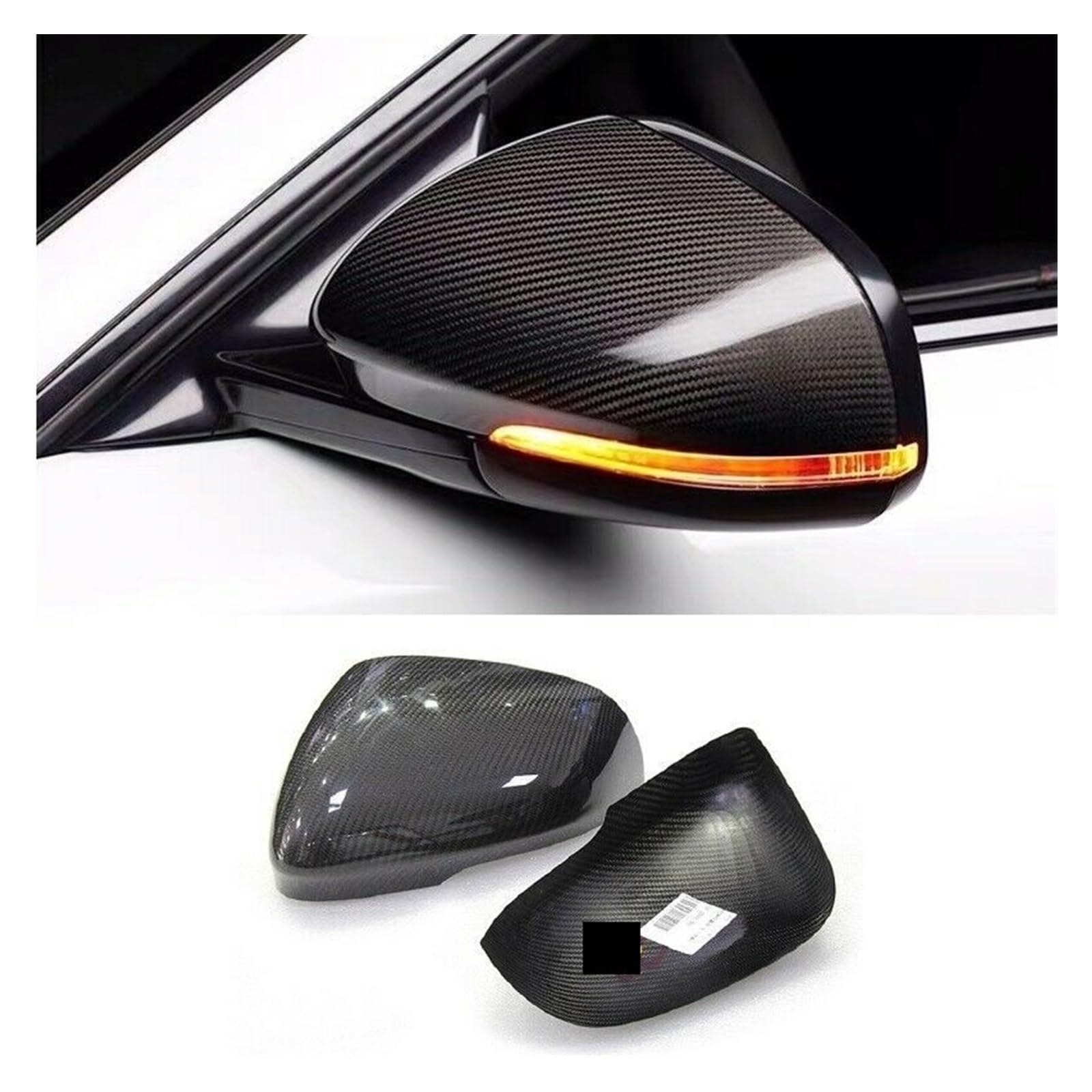 XFR 【アクリル】 XFR-S XE XJ 🌹 XJR XK XKR